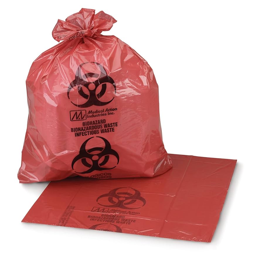 【美品】 MEDICAL SUSTAINMENT BAG 2936m1.jpg